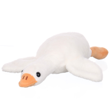  Johansson - plüss liba - 36cm plüssfigura