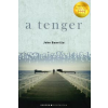 John Banville A TENGER