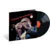 John Coltrane - Live At Birdland (Acoustic Sounds) (Vinyl LP (nagylemez))