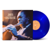  John Coltrane - Now Playing (Limited Edition) (Vinyl LP (nagylemez))