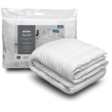 John Cotton Paplan The First lakástextília