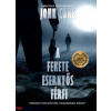 John Cure : A fekete esernyős férfi