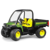  John Deere Gator XUV 855D