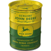  John Deere - Special Purpose Oil - Fémpersely