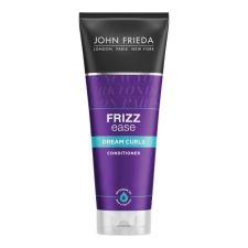 John Frieda Frizz Ease Dream Curl-Defining Conditioner 250 ml (5017634005979) hajbalzsam