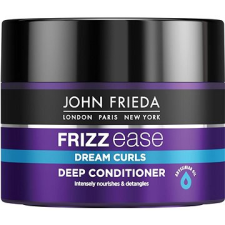 John Frieda Frizz Ease Dream Curl-Defining Deep Conditioner 250 ml hajbalzsam