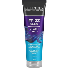 John Frieda Frizz Ease Dream Curl Defining Shampoo 250 ml sampon