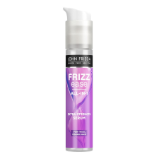 John Frieda Frizz Ease Extra Strength Hair Serum Hajszérum 50 ml hajápoló szer