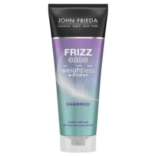 John Frieda Frizz Ease Weightless Wonder Shampoo Sampon 250 ml sampon
