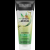 John Frieda JOHL FRIEDA Detox & Repair sampon, 250 ml (5037156286410)