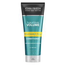 John Frieda Luxurious Volume Volume Lift Conditioner 250 ml (5017634119713) hajbalzsam