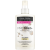 John Frieda PROfiller+ spray 150 ml
