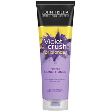 John Frieda Violet Crush Conditioner 250 ml hajbalzsam