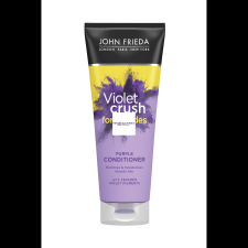 John Frieda Violet Crush Conditioner 250 ml (5037156227383) hajbalzsam