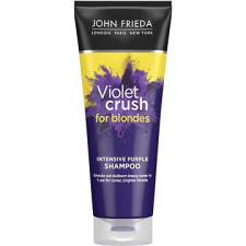 John Frieda Violet Crush Intensive Shampoo 250 ml sampon