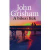 John Grisham - A biloxi fiúk