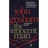 John Grisham The Innocent Man /Pb/