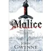  John Gwynne - Malice – John Gwynne