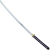 John Lee Dragon Katana