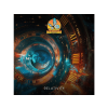 John Lees' Barclay James Harvest - Relativity (Digipak) (CD)