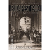 John Lukacs Budapest 1900