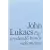 John Lukacs Egy eredendő bűnös vallomásai - John Lukacs