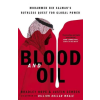 John Murray Press Blood and Oil | Bradley Hope,Justin Scheck