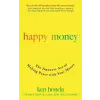 John Murray Press Happy Money | Ken Honda