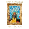 John Murray Press Matriarch – Tina Knowles ()