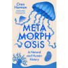 John Murray Press Metamorphosis | Oren Harman