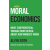 John Murray Press Moral Economics | Alvin Roth