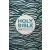 John Murray Press NIV Holy Bible (Hodder Classics) | New International Version
