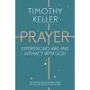 John Murray Press Prayer | Timothy J. Keller