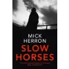 John Murray Press Slow Horses | Mick Herron