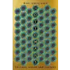 John Murray Press The Ottomans | Marc David Baer