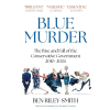 John Murray Press The Right to Rule | Ben Riley-Smith