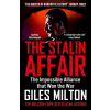 John Murray Press The Stalin Affair