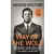 John Murray Press WAY OF THE WOLF | Jordan Belfort