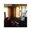  John Prine - The Asylum Albums (Limited Edition) (Vinyl LP (nagylemez))