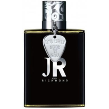 John Richmond For Men EDT 100 ml parfüm és kölni