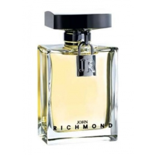 John Richmond John Richmond EDP 50 ml parfüm és kölni