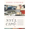 John Updike Nyúlcipő