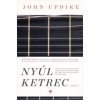 John Updike Nyúlketrec