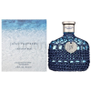 John Varvatos Artisan Blue EDT 75 ml
