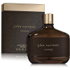 John Varvatos Vintage EDT 75 ml