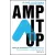John Wiley & Sons Inc. Amp It Up: Leading for Hypergrowth by Raising Expectations, Increasing Urgency, and Elevating Intensity | Slootman,Frank