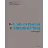 John Wiley &amp; Sons Inc. Architect's Handbook of Professional Practice | American Institute of Architects