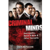 John Wiley &amp; Sons Inc. Criminal Minds | Jeff Mariotte