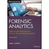 John Wiley &amp; Sons Inc. Forensic Analytics | Mark J. Nigrini