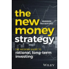 John Wiley &amp; Sons Inc. The New Money Strategy – Brandon van der Kolk (Kemény kötésű)